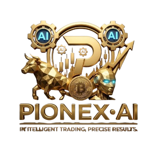 PIONEX.AI Logo
